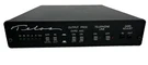 Telos Modem Digital Hybrid Telephone Interface. Fixed Price $90.00.