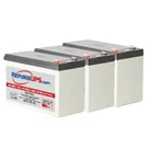 Para Systems/minuteman PRO1100E - Brand New Compatible Replacement Battery Kit. Fixed Price $52.99.