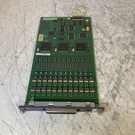Avaya MM717 700302441 Port Dcp Media Module For G450 Gateway. Fixed Price $499.99.