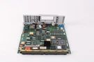 Nortel NT7E24BC & NT7E2430 Board Card Module As-is. Fixed Price $222.44.