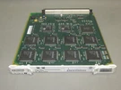 Alcatel 3AL11008AB02 1630-SX 12 Muldem LMU102 Day Warranty. Fixed Price $70.00.