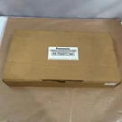 Panasonic KX-T123271 4-STATION Card PQUP439ZC For KX-TD123211 System *new*. Fixed Price $75.00.