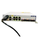 Adva Optical FSP150CC-GE114 Etherjack 100-240V 1078904620-01 4035138001. Fixed Price $8.00.