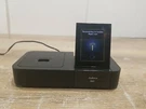 Jabra Bluetooth Charging Base Station GO6400BS & Wireless. Fixed Price $39.97.