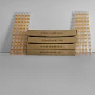 3M Scotchlok UY2 Connectors In Cartridges Boxes 480 Total. Fixed Price $39.99.