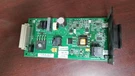 Carrier Access Corporation 003-1382-0005 24/48VDC Flexmaster. Fixed Price $45.00.