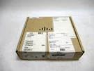 New In Box Cisco CP-7911G Unified Ip Phone Gray. Fixed Price $29.95.