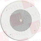 Bogen Communication S86T725PG8WVR / (new In Box). Fixed Price $73.00.