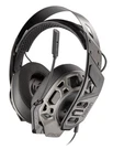 Plantronics Rig 500 Pro Hs Gaming Headset (PS4/PC/MOBILE) Headphones. Fixed Price $151.63.