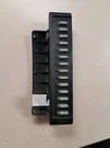 Samsung Falcon Idcs 14B. Fixed Price $19.95.