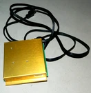 Westell 606003 6060-03 Power Supply 48VDC Telecom Equipment. Fixed Price $29.99.