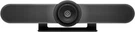 Logitech Meetup All-in-one 4K Conferencecam With 120 Fov Lens. Fixed Price $499.95.