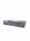 Extron Ipcp 350 Link Control Processor 60-1417-01 + Power Supply. Fixed Price $74.99.