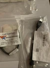 Ericsson RPM77701/00180R1B Cable Assembly New!. Fixed Price $10.00.