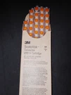 3M Scotchlok Connectors UY2 One Pack Of 10 Cartridges Ea. 120 Ct. For E-9C Tool. Fixed Price $12.00.