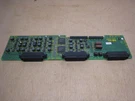 Northern Telecom NTBB2102 Card Nortel Companion C12X0 Fiber Trun Free Shipping. Fixed Price $43.99.