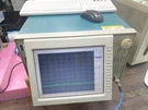 Sony Tektronix WCA380 Wireless Communication Analyzer. Fixed Price $5860.00.