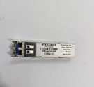 Nokia 472580A.101 6.1GBPS 1310NM 15KM Sm Transceiver RTXM228-618. Fixed Price $12.00.