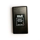 Rolmphone Datacom Module Pn: 96C3101 Power Supply 7305-612-413N25 #60938. Fixed Price $32.00.