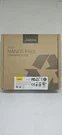 Jabra Ms Usb Conference Speakerphone Brand New Model 7410-109. Fixed Price $40.21.