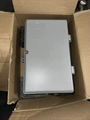 All Systems Broadband Fiber Distribution Box ASBLFD1024991. Fixed Price $55.00.