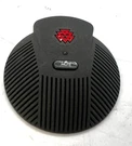 Lot Of 23: Polycom Soundstation 2201-00698-001 External Microphone W/ Cable. Fixed Price $41.99.