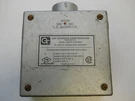 Gai-electronics 305-001 Page Party System. Fixed Price $74.99.