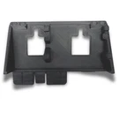 Replacement Stand For Polycom Vvx 150 250 Phones - Desk & Wall Mount Compatible. Fixed Price $14.99.