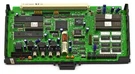 Refurbished Panasonic Dbs 824 VB-42451 Cpcm Processor. Fixed Price $39.00.