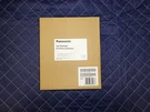 *new* Panasonic KX-TDA0350 Pc Phone, Ip Softphone And Outlook Software. Fixed Price $200.00.