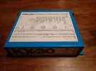 Melco KX-30 Kts Intercom Extender. Fixed Price $25.00.