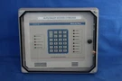 Kaye Instruments X7320-1 Automatic Dialing Alarm System. Fixed Price $398.00.