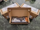 Ericsson Gps Module Ncd 901 65/1 (113999-00) New. Fixed Price $25.00.