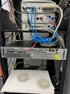 Nortel Avaya Bcm 50, Digital Trunk Interface, Dsm 32+ Expansion, Cisco 2911.. Fixed Price $500.00.