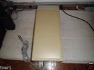 Nortel NT5B32FA-93 Copper Trunk Module 12X0 W/ NT7875GA-93. Fixed Price $90.00.