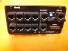 On-q Legrand 364551-01 X 8 Enhanced Tel Module. Fixed Price $60.00.