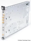 Hp N4873A Parbert 13.5 Gb/s Analyzer. Fixed Price $2450.00.