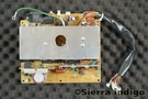 IP3WW-PSU-A1 Nec Power Supply Open Frame. Fixed Price $65.48.
