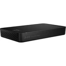 Hp Poly 99T09AA#AC3 Studio G62 Video Conferencing System - Poe+. Fixed Price $2682.00.