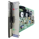 Telco Systems 2430-02 Psu Rte Channel Power Supply Card Module. Fixed Price $30.00.
