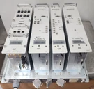 Gst Speedcell Repeater System With Psu GDR-891924-SPR Amp Dfm Z5S4. Fixed Price $249.99.
