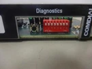 Comdial DXPT1 24 Channel Digital Trunk Card. Fixed Price $250.00.