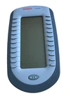 Avaya 2XU-A Expansion Module / EU24BL. Fixed Price $52.75.