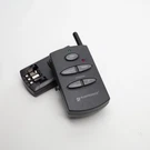 Plantronics CA10 Wireless Headset Amplifier With Battery. Fixed Price $25.49.