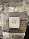 Smartthings Hub (STH-ETH-001). Fixed Price $25.00.
