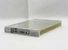 Nortel NTBW89DA Cdma Metro Cell Dom-a Card Data-only Optimized Module. Fixed Price $254.98.