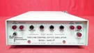 Northeast Innovations - 1040E Two Line Central Office Simulator. Fixed Price $415.00.