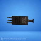 Circa Telecom 4B1FS-240 3622. Fixed Price $336.00.