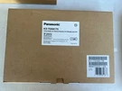 Panasonic KX-TDA6175 EMSLC16 16-PORT Single Station Card *new Original Box*. Fixed Price $650.00.