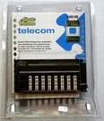 Open House Telecom H618 Telephone Expansion Hub, 4 Lines Phones. Fixed Price $29.99.